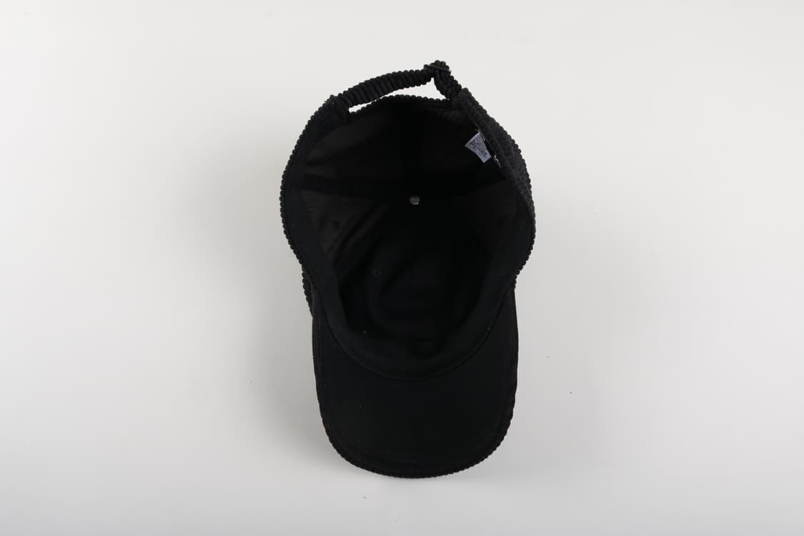 [M/L] 나이키 언스트럭처 코듀로이 볼캡 상품이미지5