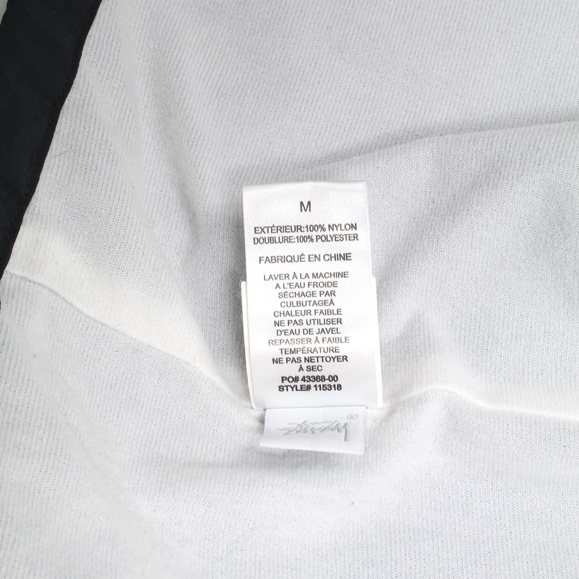 STUSSY 상품이미지9