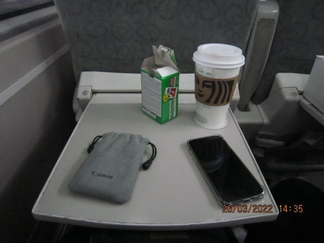 (네고가능!)캐논 익서스 210 canon ixus 210 상품이미지6