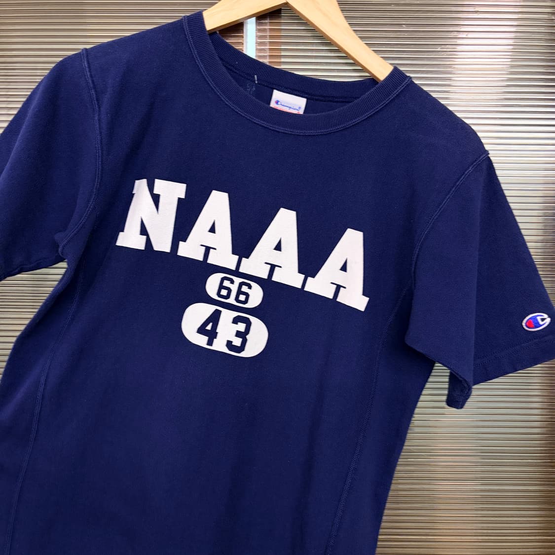 챔피온 리버스위브 상품이미지2