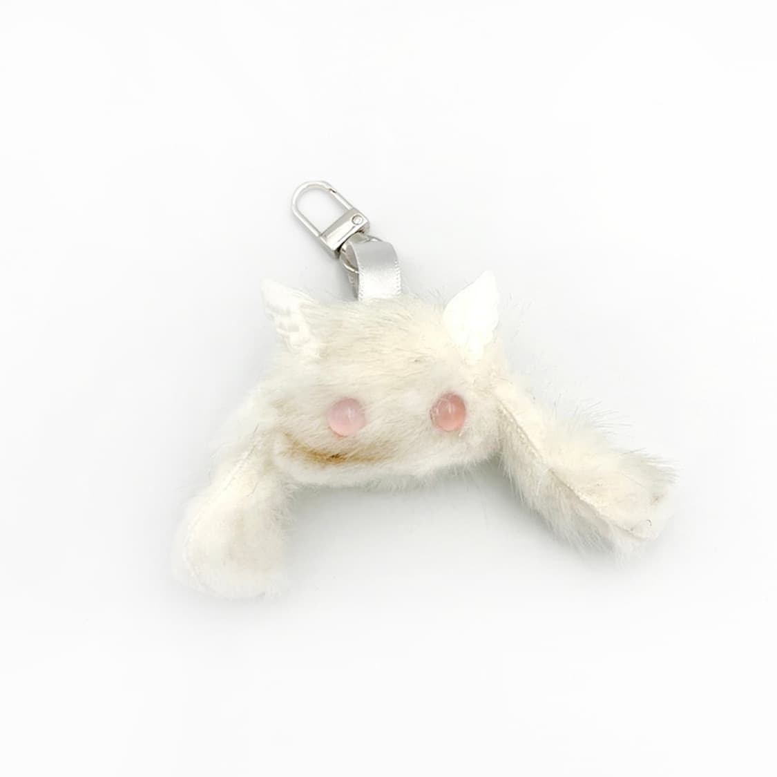 Pearl Tomo 상품이미지2