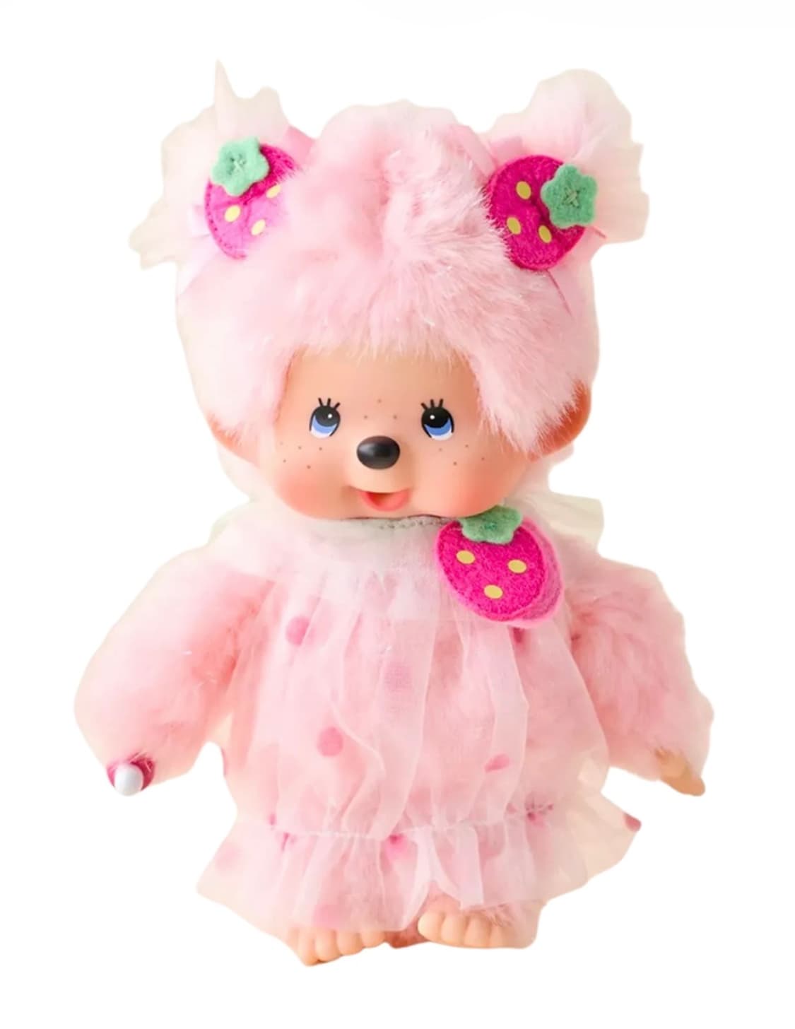 스트로베리 몬치치 상품이미지1