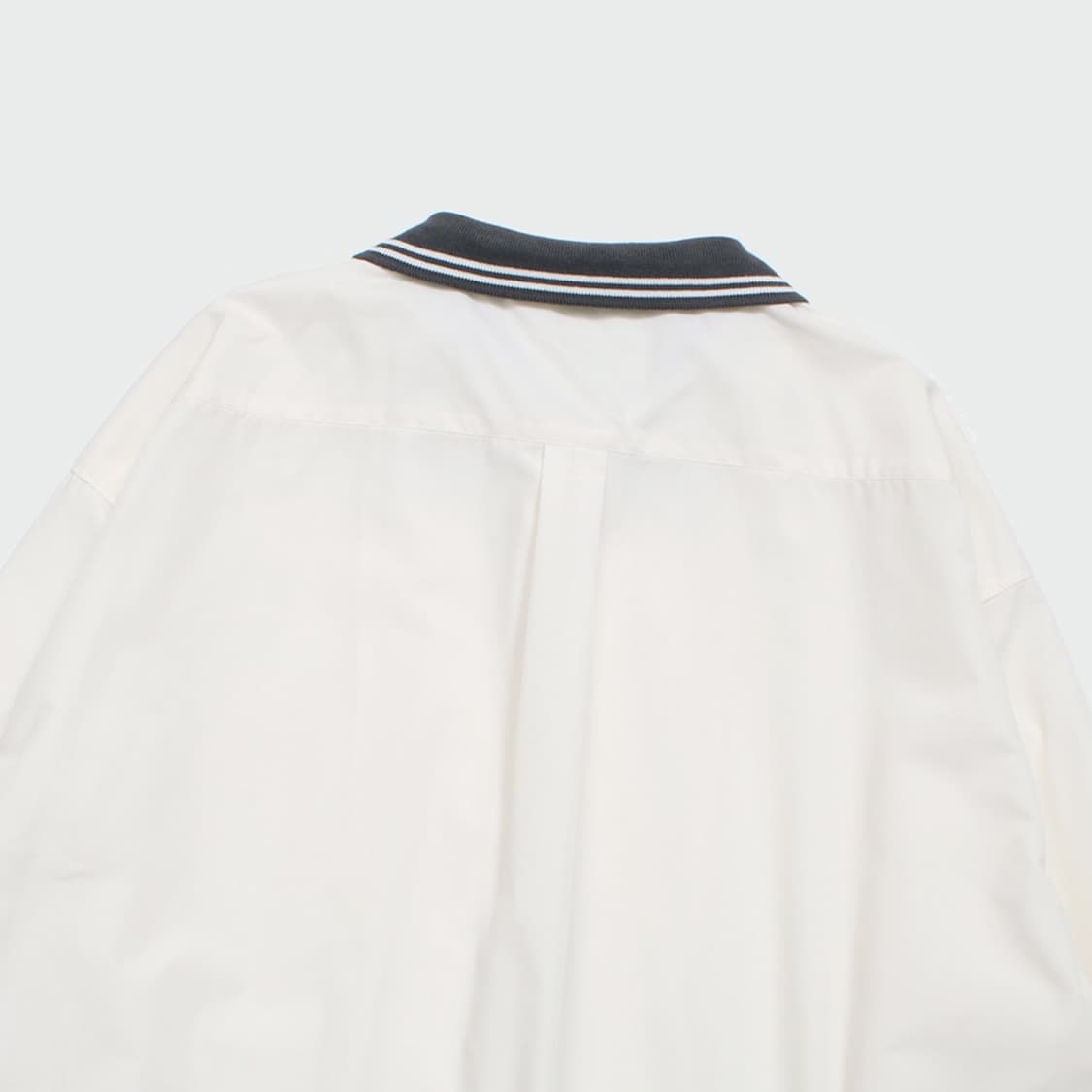 SENSE OF PLACE 상품이미지10