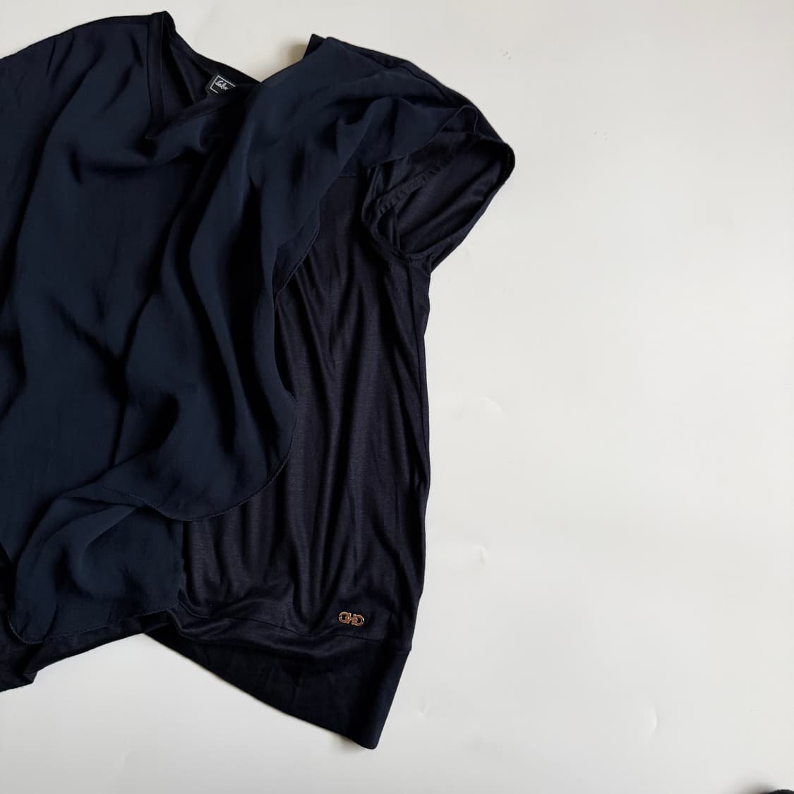 페라가모 탑 Salvatore Ferragamo / M 상품이미지2