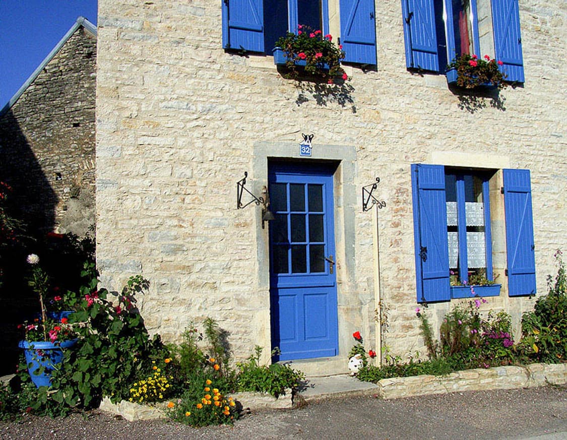 (A급) Fujifilm Finepix F480 (후지필름  F480) 상품이미지9