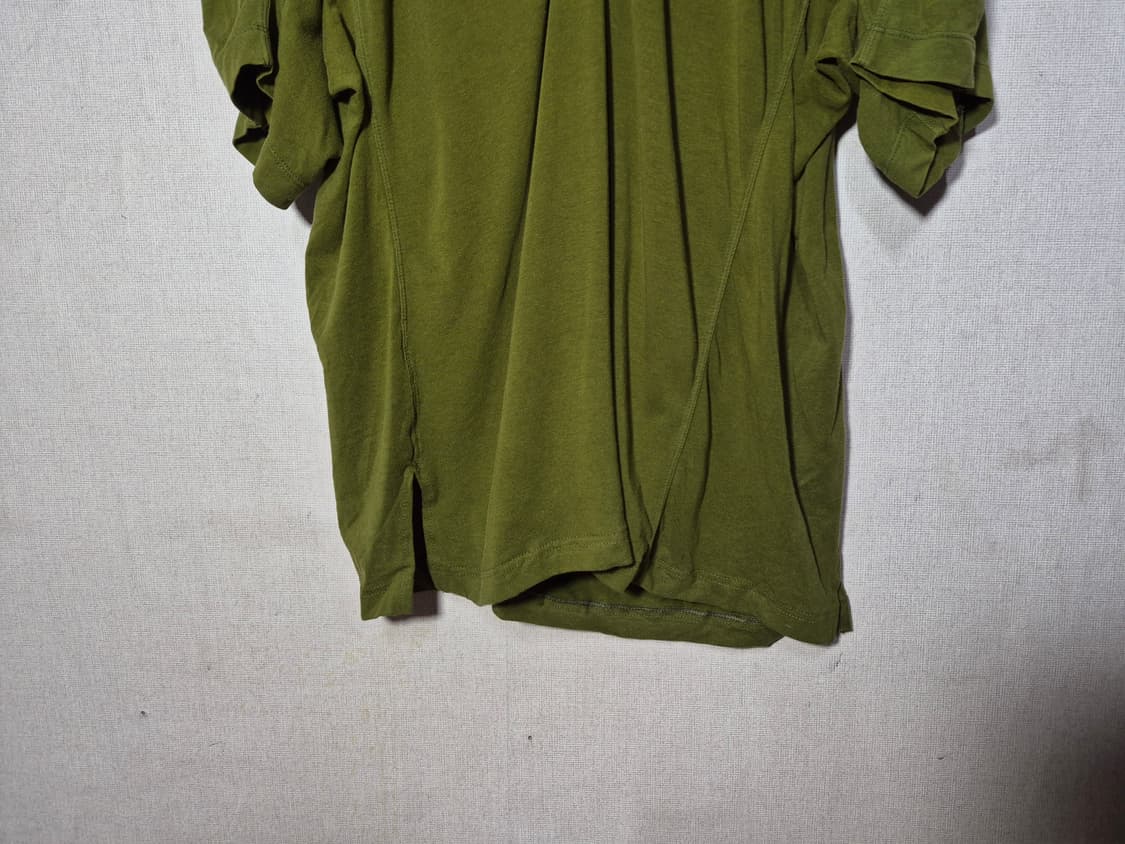 Arcteryx 아크테릭스 m 상품이미지4