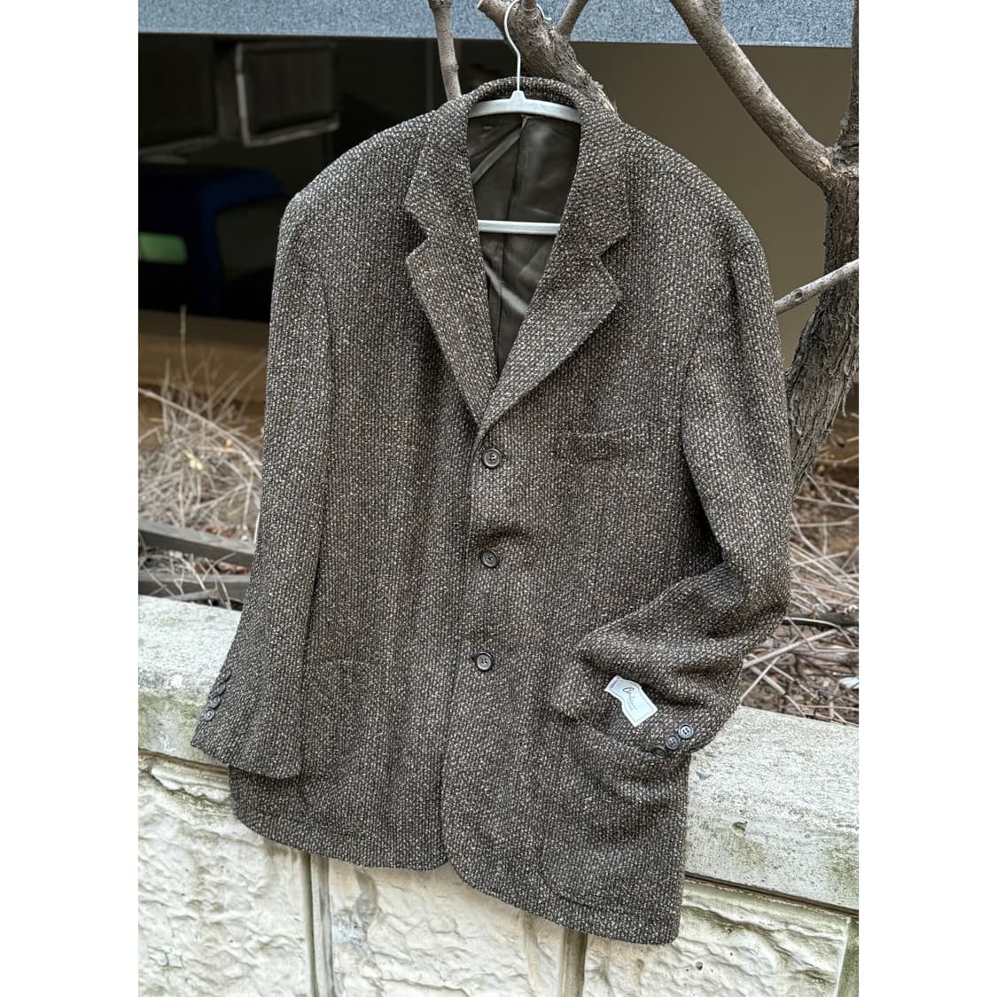 Corneliani , 2000s 🇮🇹 상품이미지2