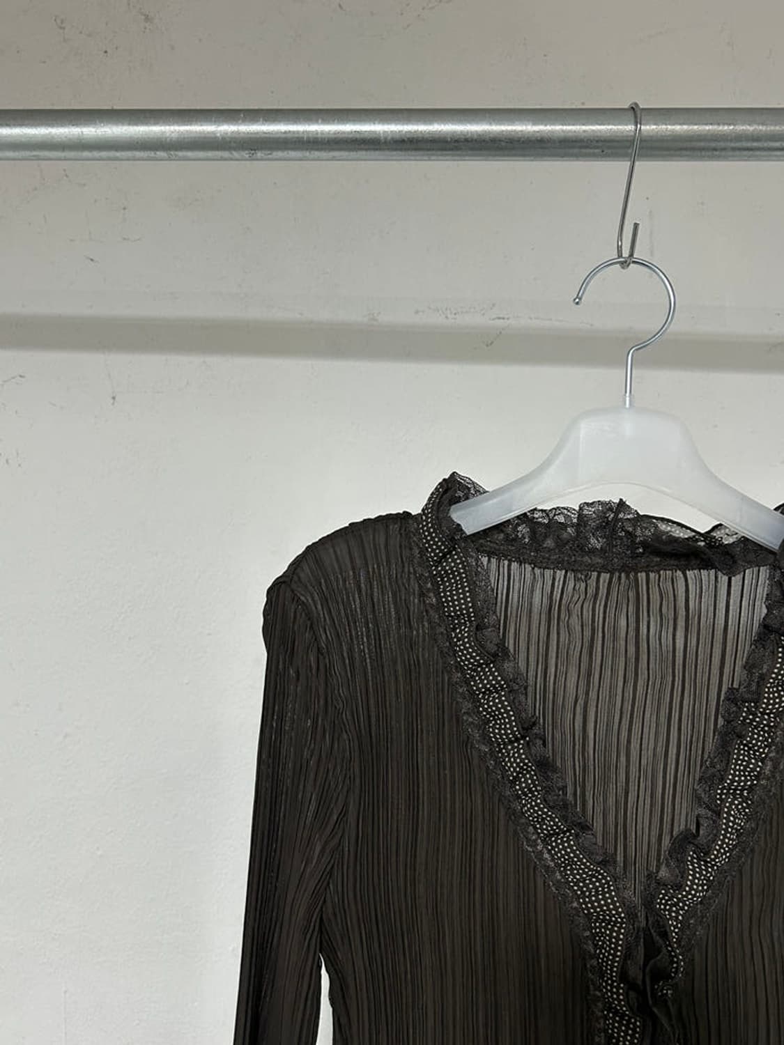 vtg top 상품이미지2