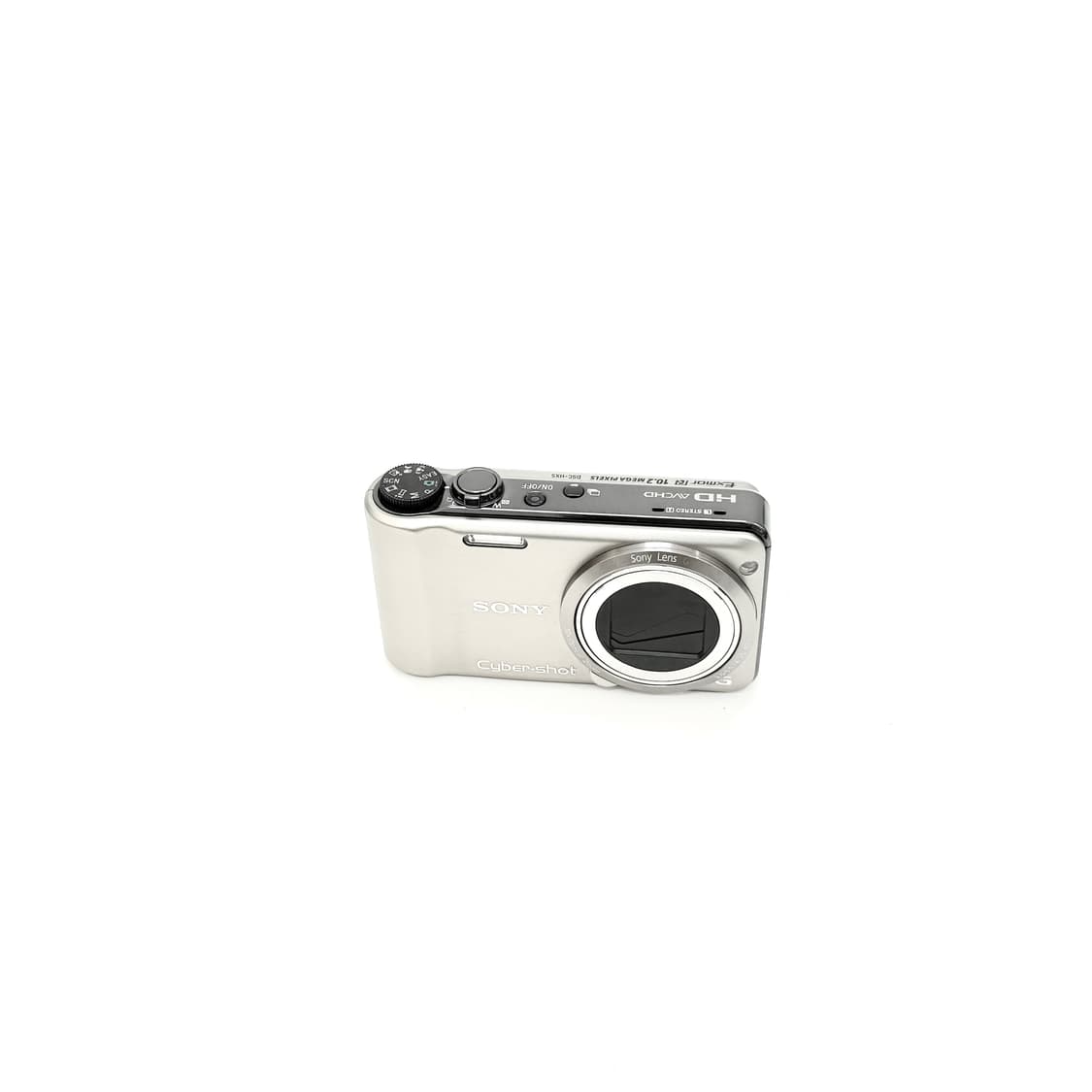 하이엔드&강추!) Sony Cyber-shot HX5 디카 카메라 상품이미지8