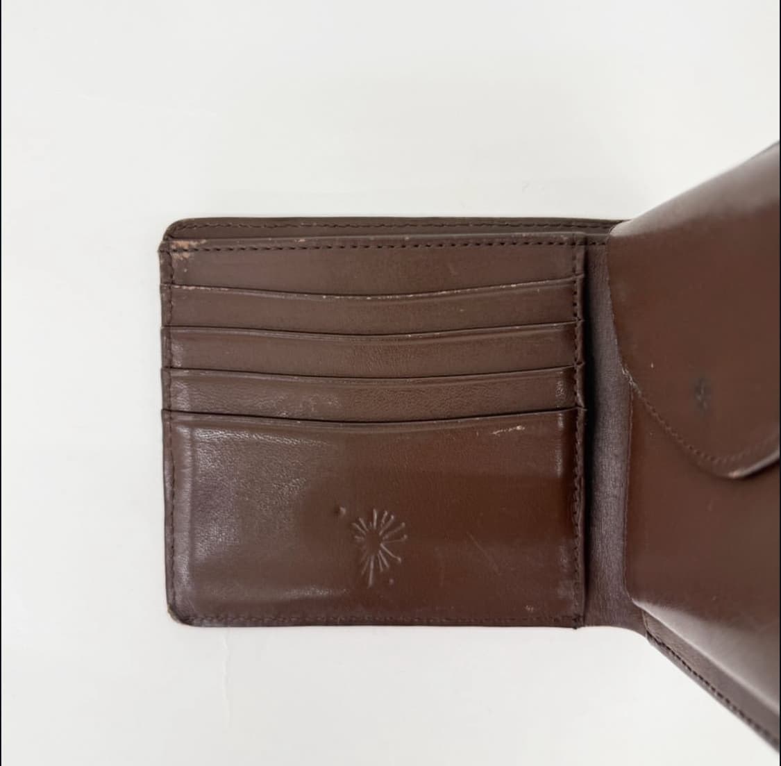 미하라 야스히로 지갑 상품이미지3