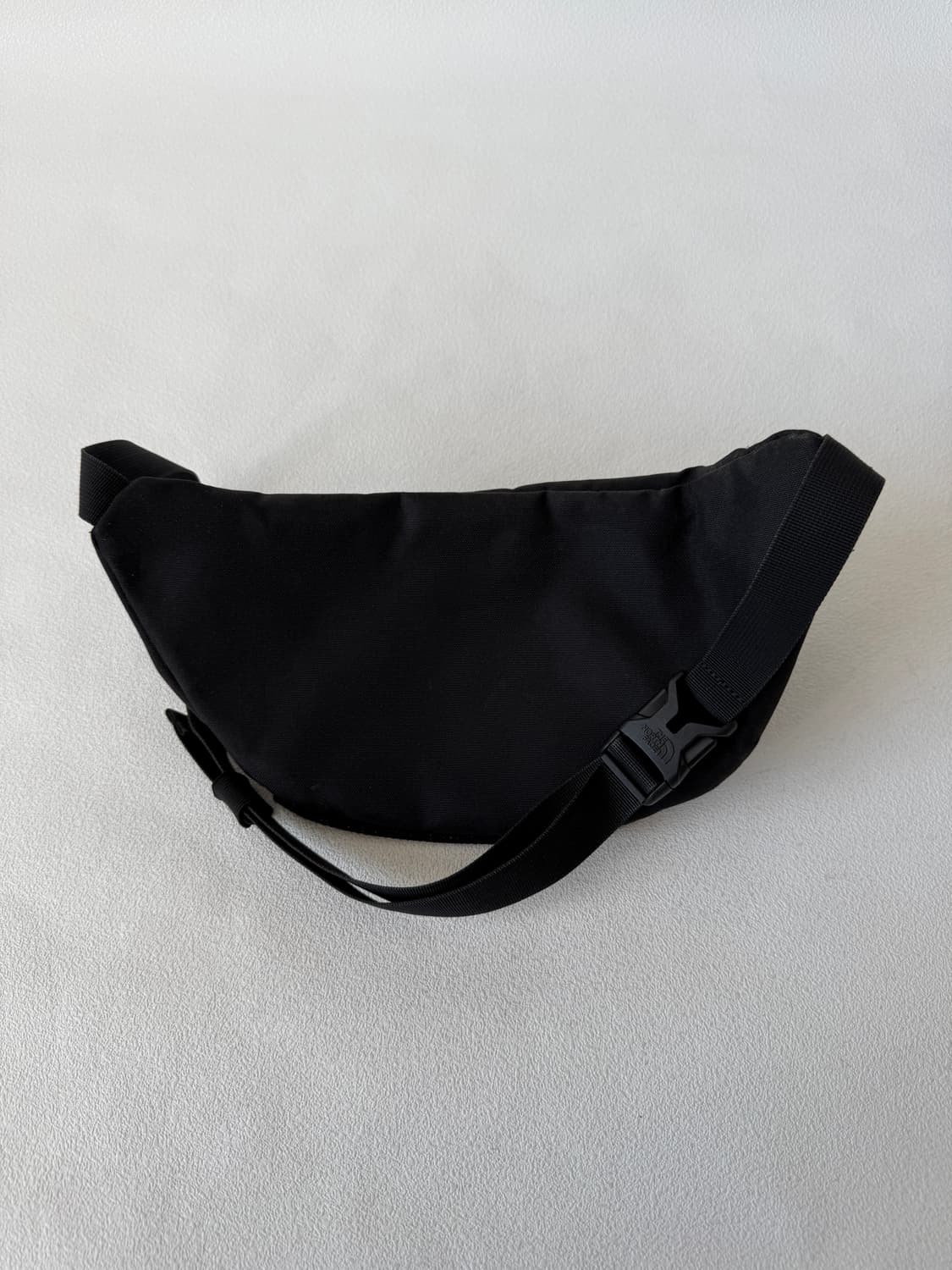 노스페이스(THE NORTH FACE) 힙색 상품이미지4