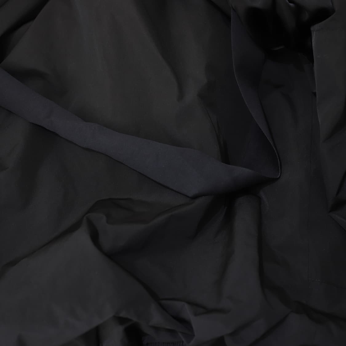 50 / Rick Owens 릭오웬스 몰리노 사선 집업 상품이미지7