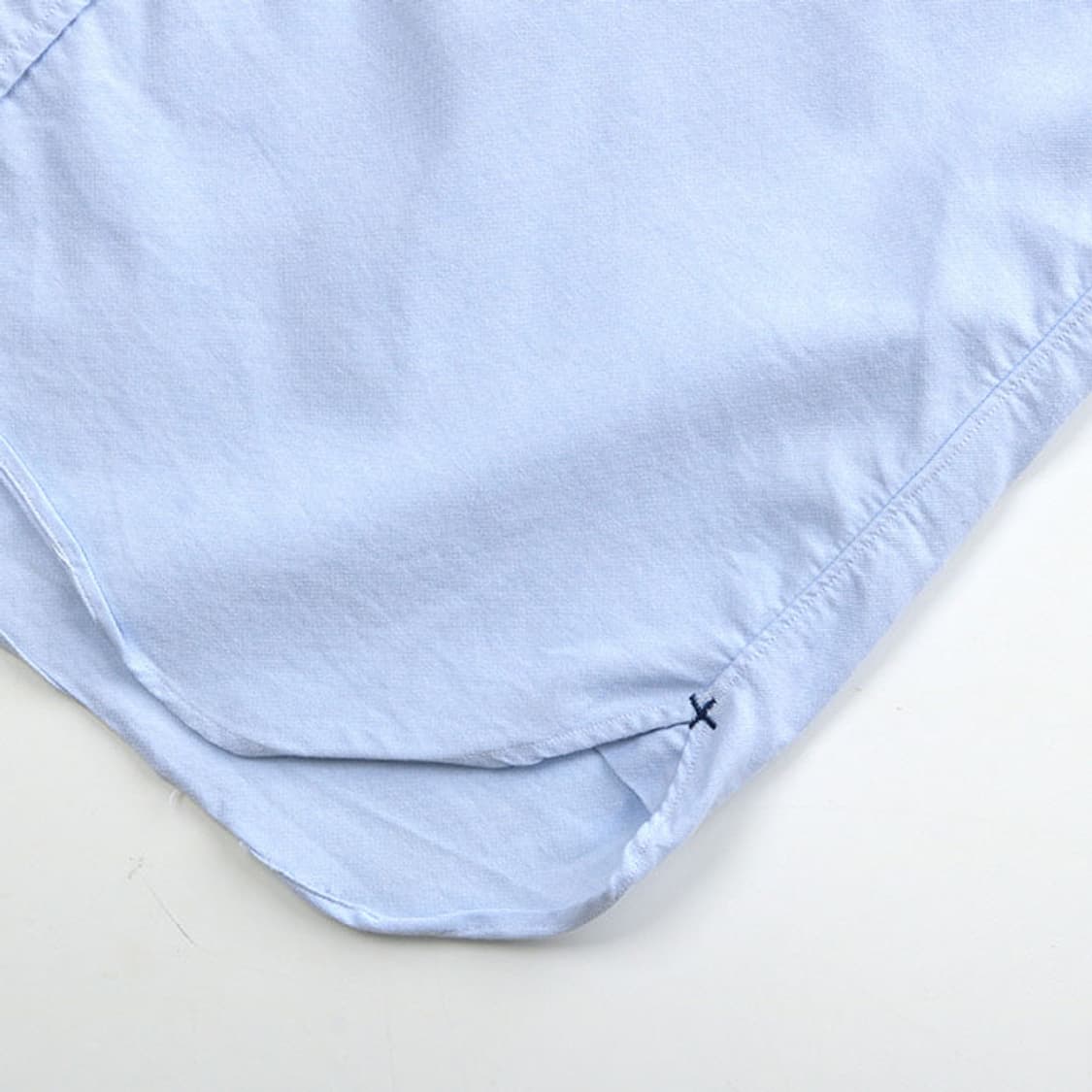 BEAMS PLUS 상품이미지6