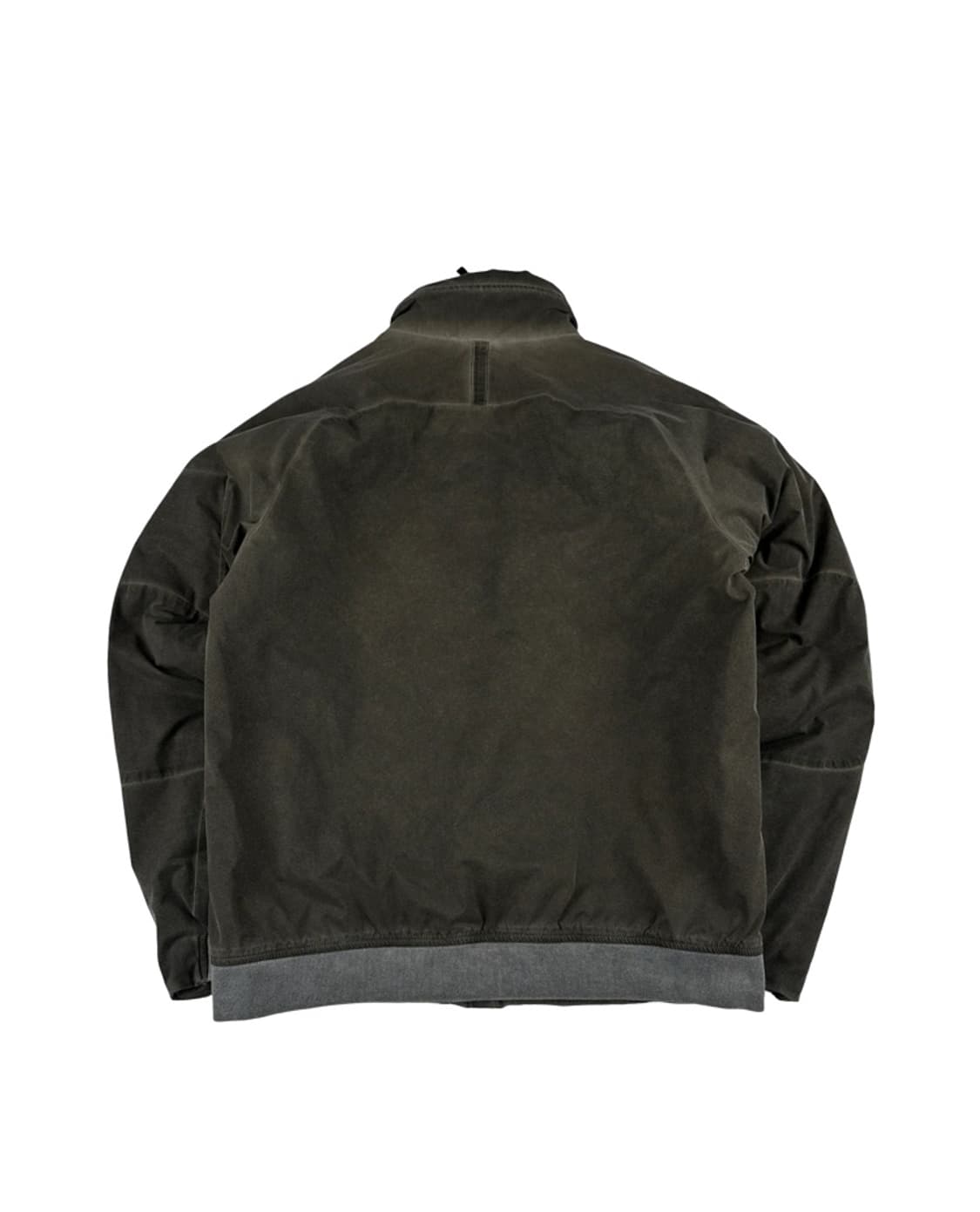 Cp컴퍼니 쉘 자켓 L 상품이미지2