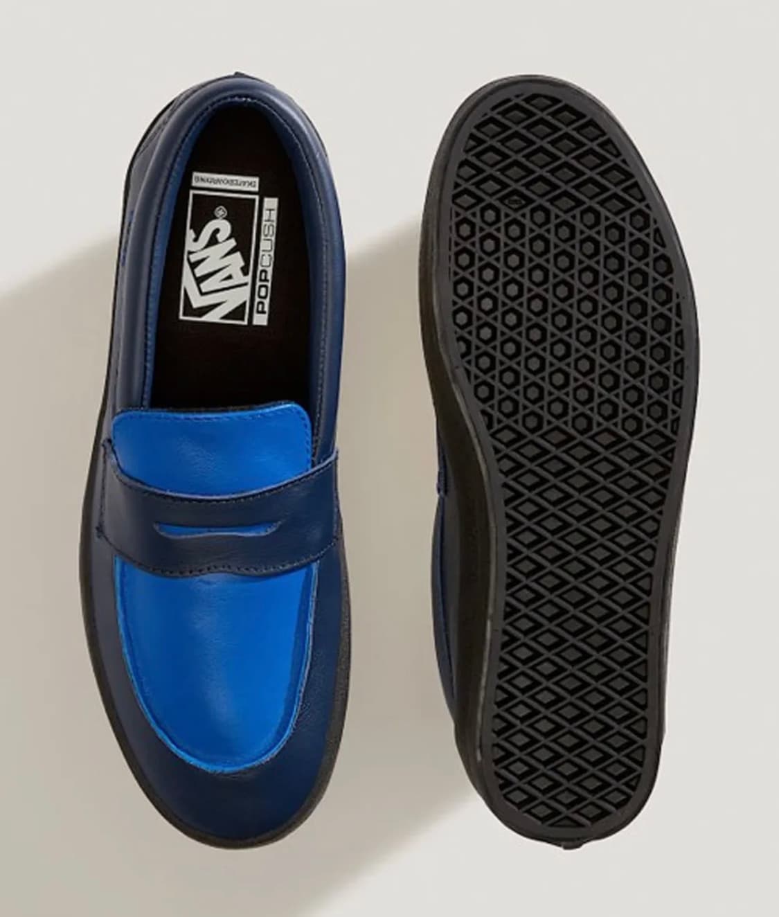 반스 스케이트로퍼 상품이미지1