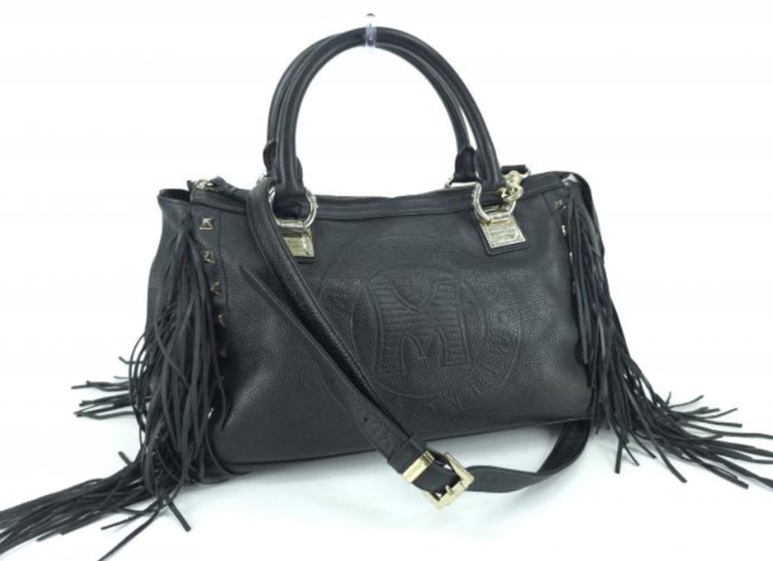 메트로시티 크로스백 상품이미지1