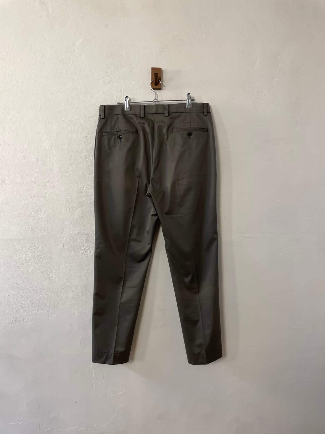 브룩스브라더스 슬렉스  상품이미지4