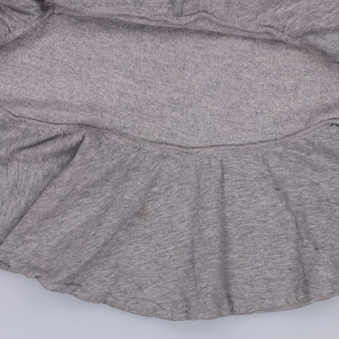 6A 펜디 키즈 프릴 원피스 0213H2 상품이미지5