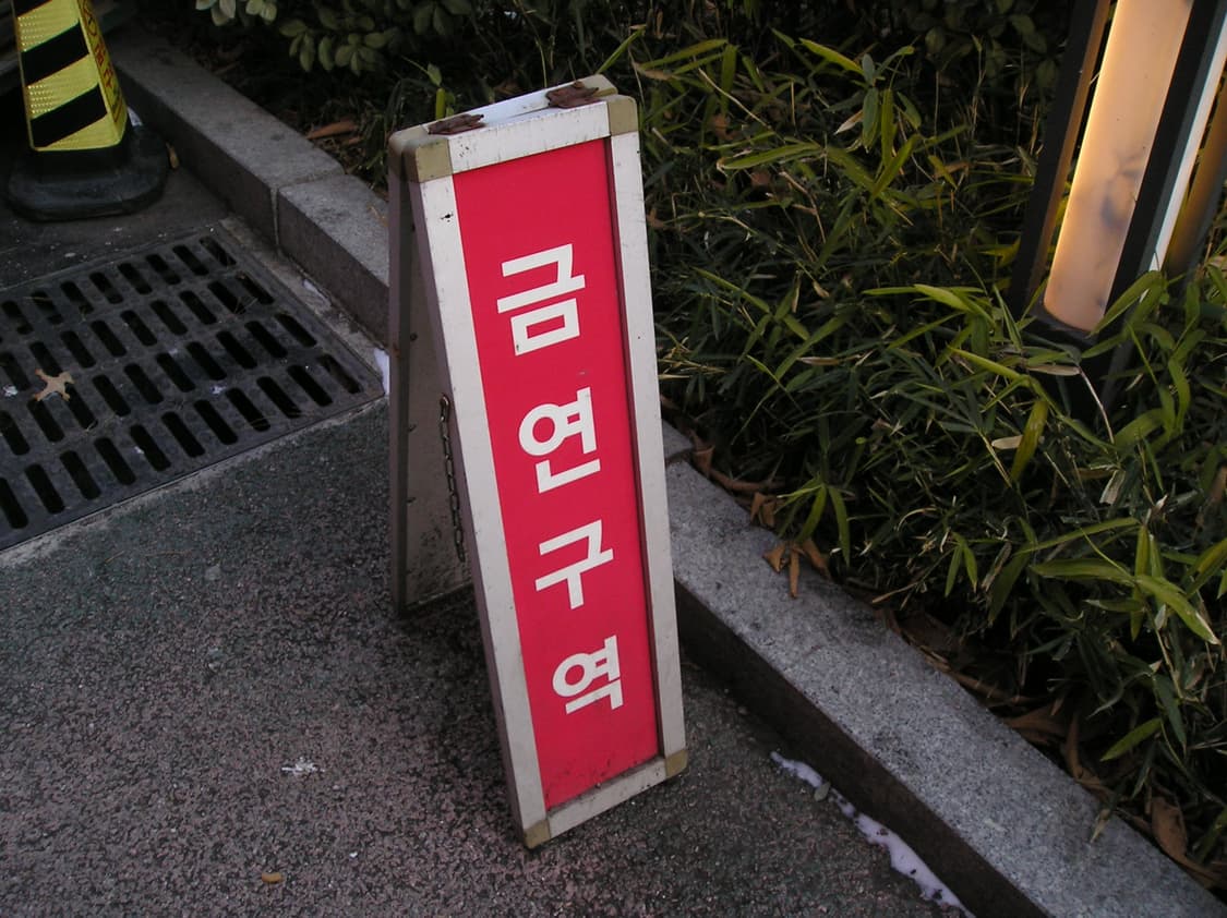 민트급) 올림푸스 카메디아 C-160 / xd카드 포함 상품이미지10