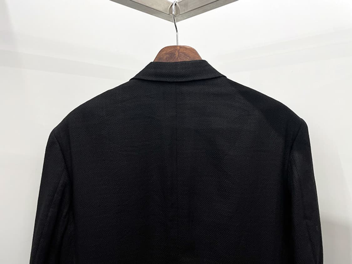BARTA_ linen blend (L) 상품이미지5