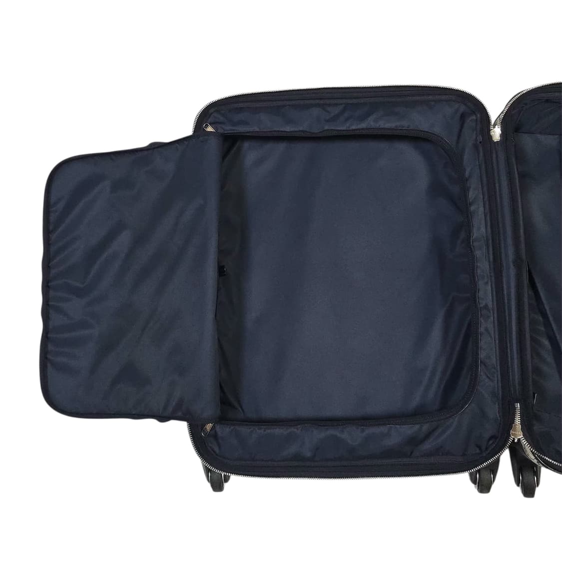 구찌 사보이 캐빈 트롤리 캐리어 상품이미지9