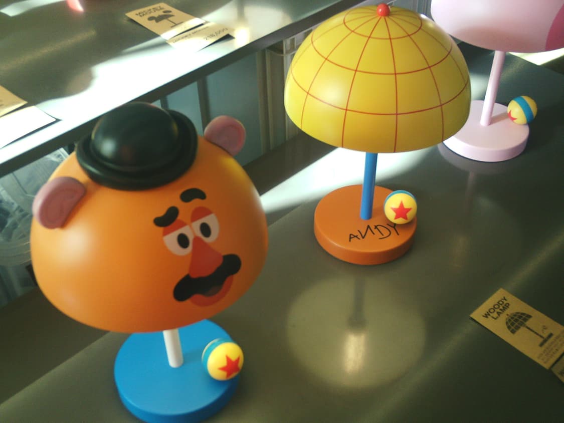 히타치  hdc-901 빈티지디카 상품이미지1