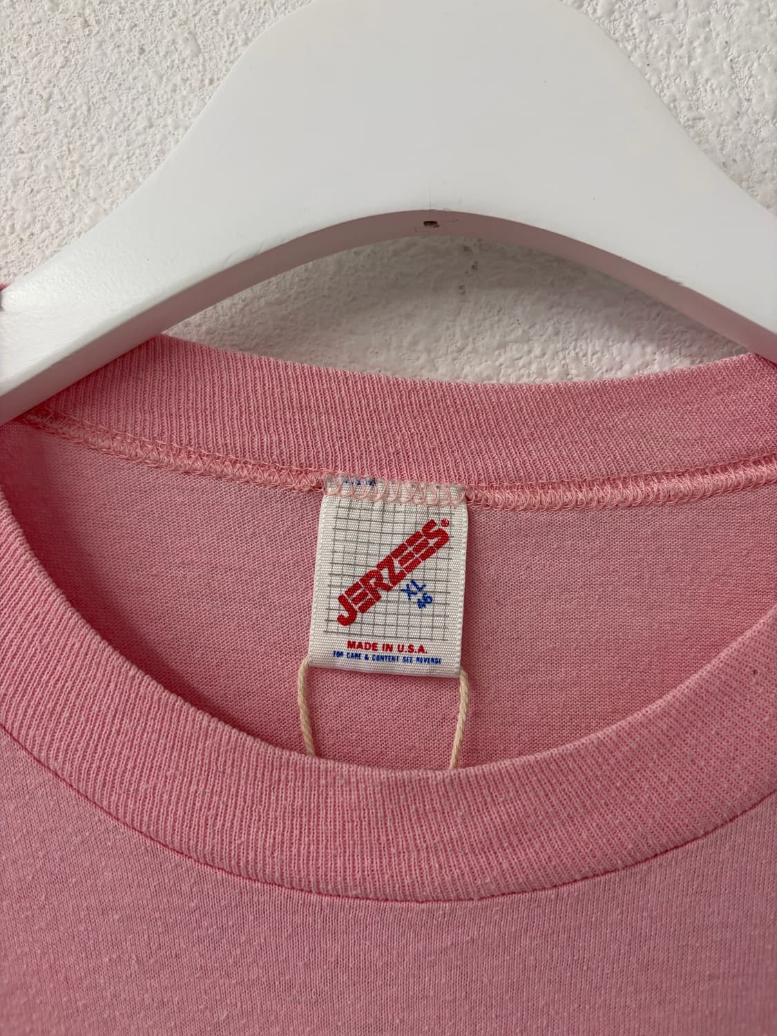 90s JERZEES 상품이미지3