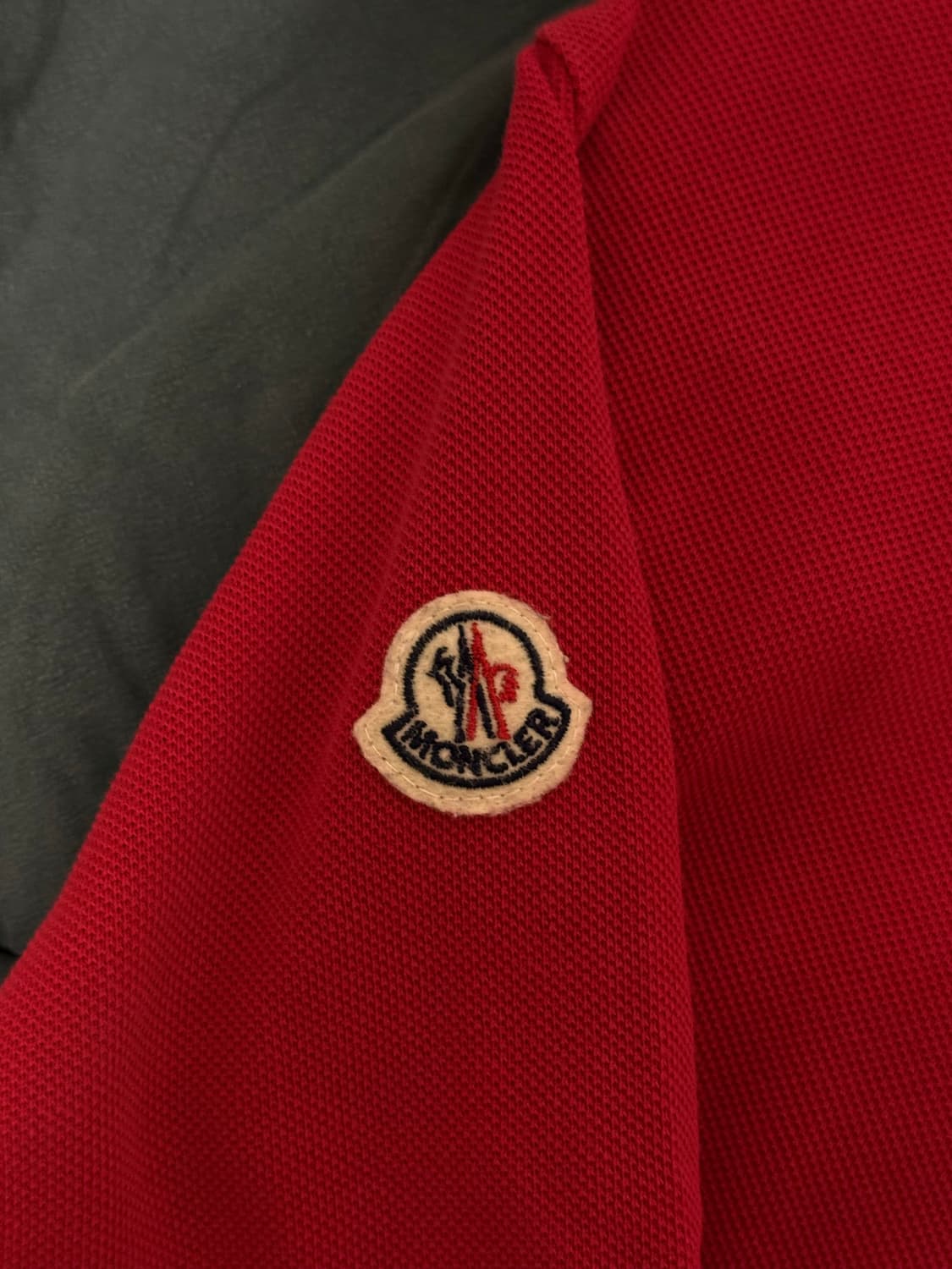 [M] 몽클레어 카라티 상품이미지6