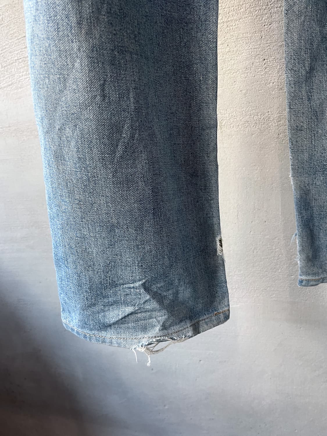 Lee (1990s Japan) 상품이미지8