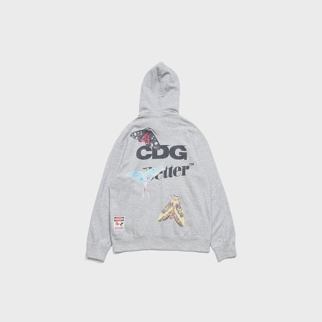 CDG  상품이미지4