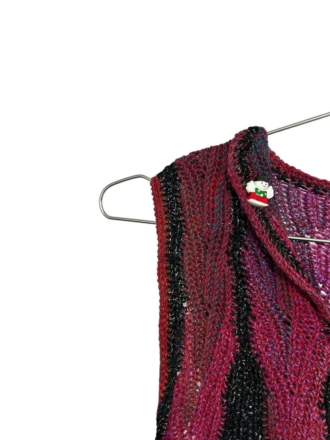 vtg top 상품이미지2