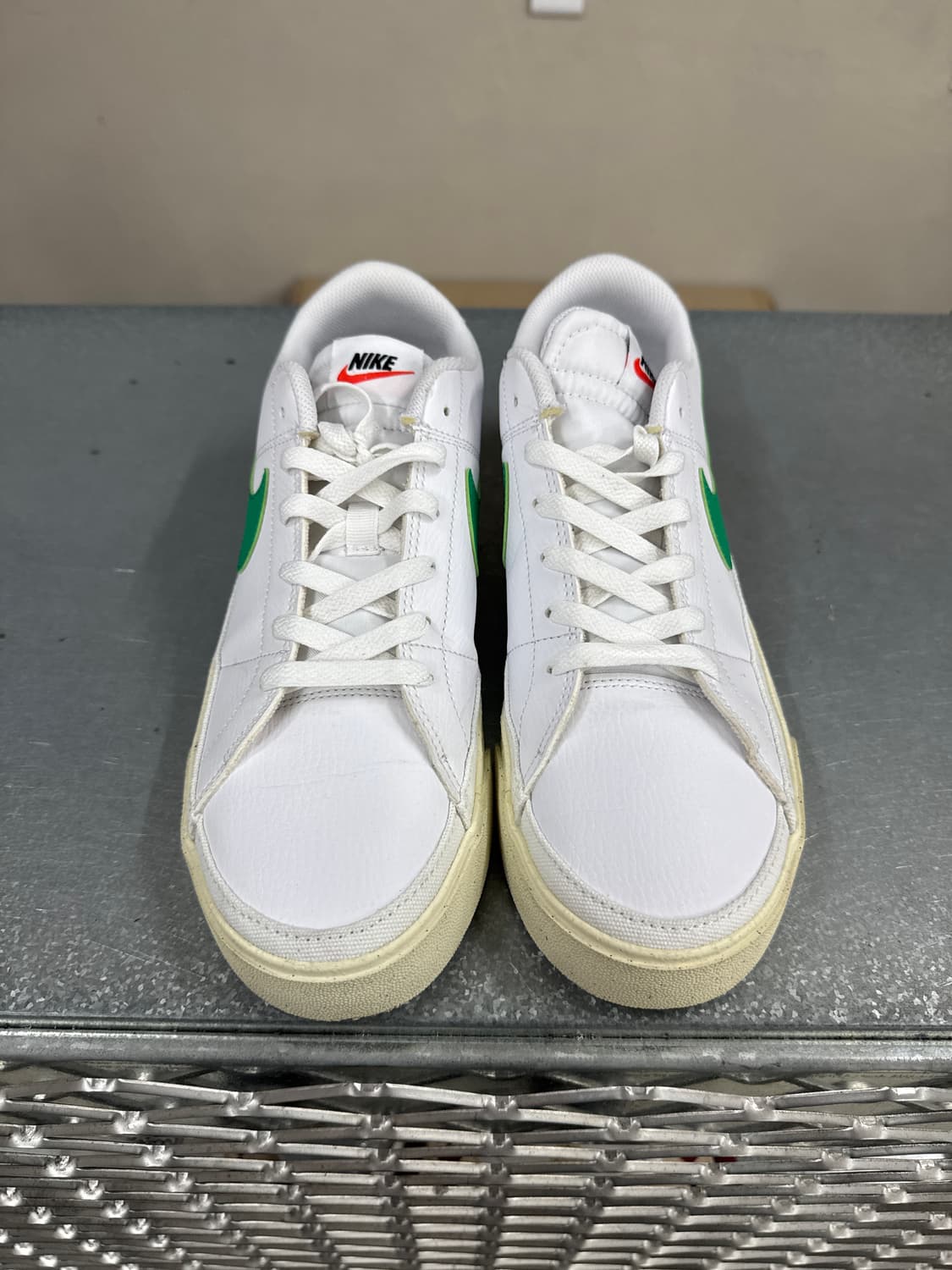 나이키 코트 레거시 넥스트 네이처 285 상품이미지6