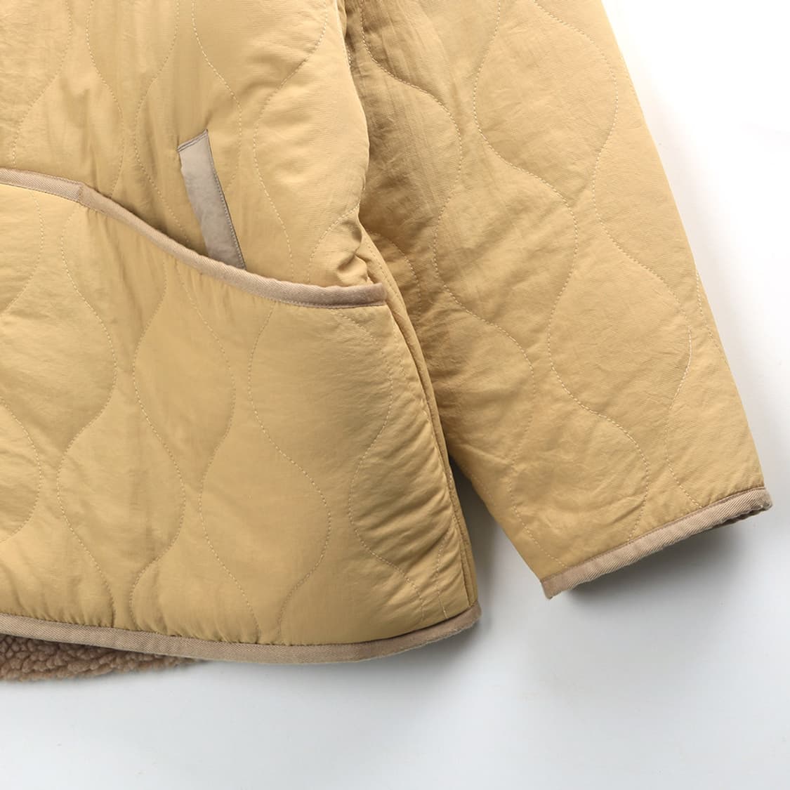 JOURNAL STANDARD HOMESTEAD 상품이미지4