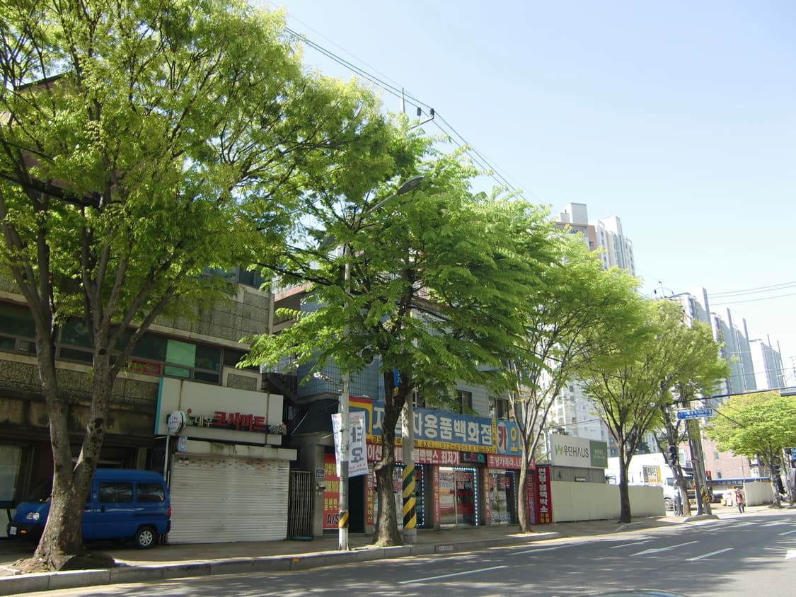 극미품 메이크업모드) 카시오 엑슬림 Z450 핑크 (카시오 Z40모 상품이미지8