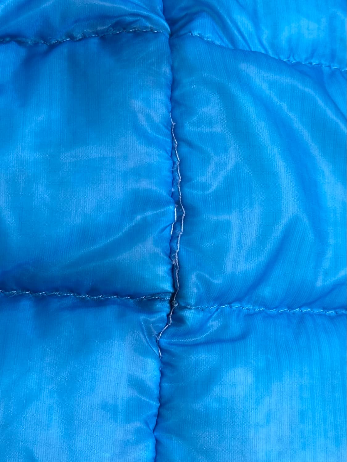 산산기어 서픽스 22FW 블루 1 사이즈 상품이미지7