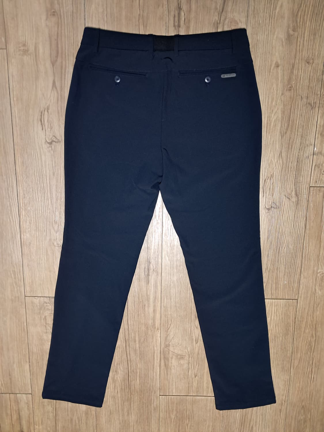 밀레 골프 바지 82 상품이미지2