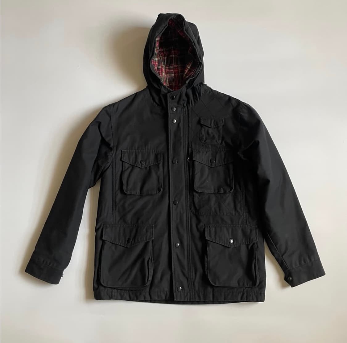 SUPREME 상품이미지1