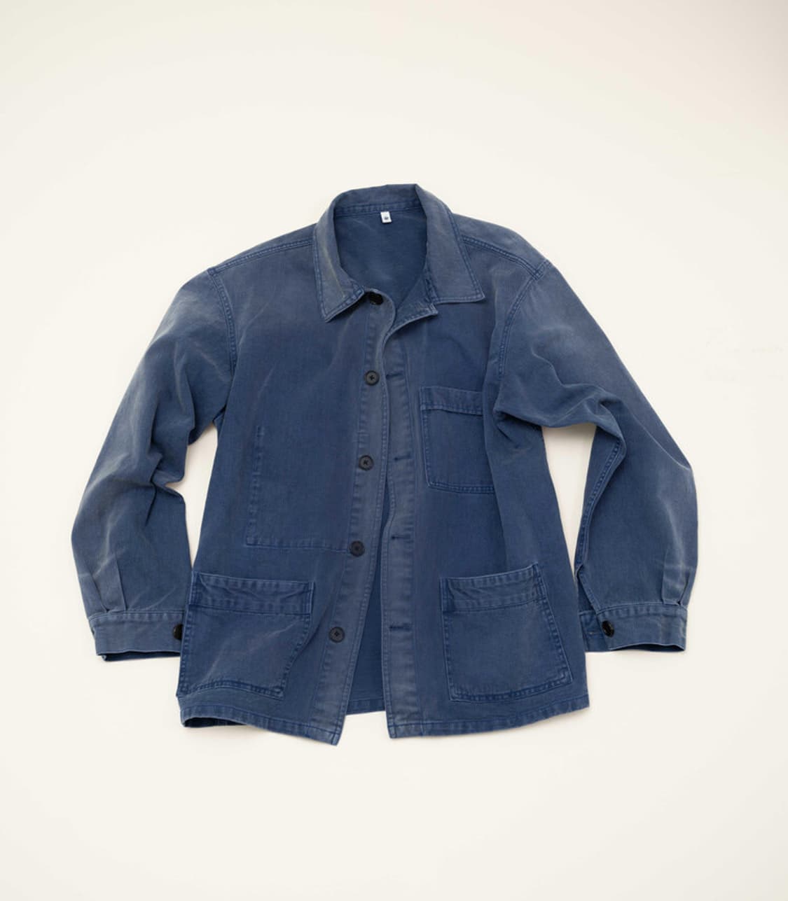 pkby Washed painter jacket 상품이미지4