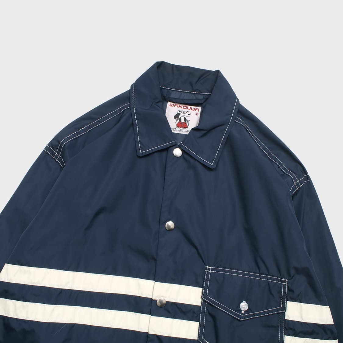 ANATOMICA 상품이미지3