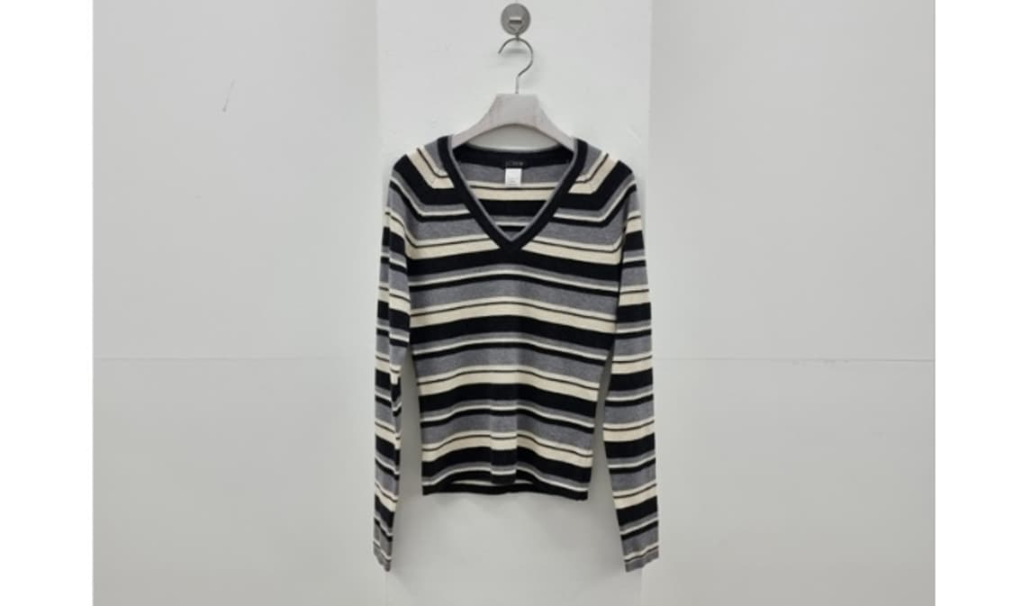 J.CREW 제이크루 상품이미지1