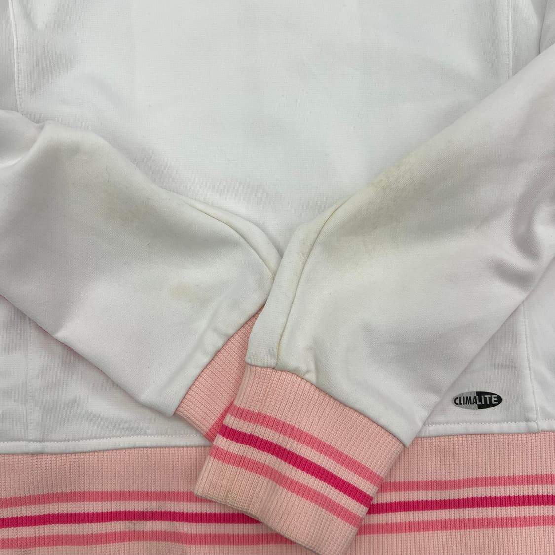 아디다스 흰핑 져지 상품이미지6