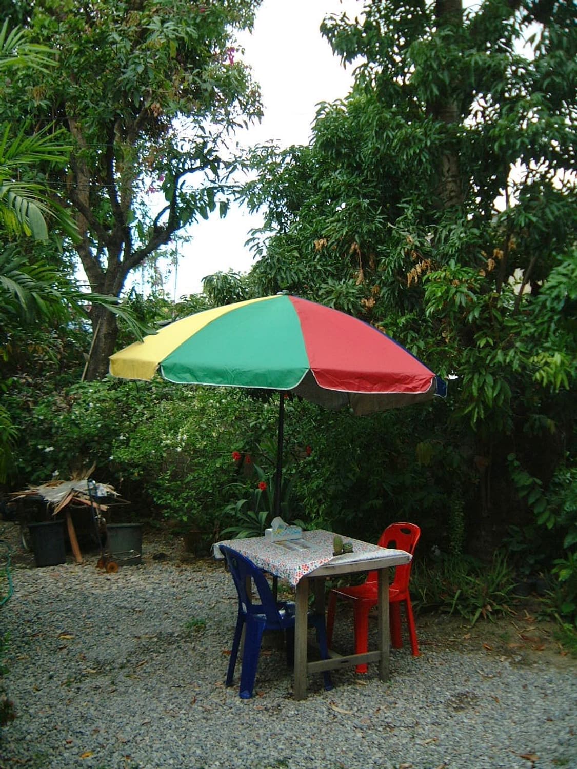 후지 파인픽스 4800z 풀구성 상품이미지4