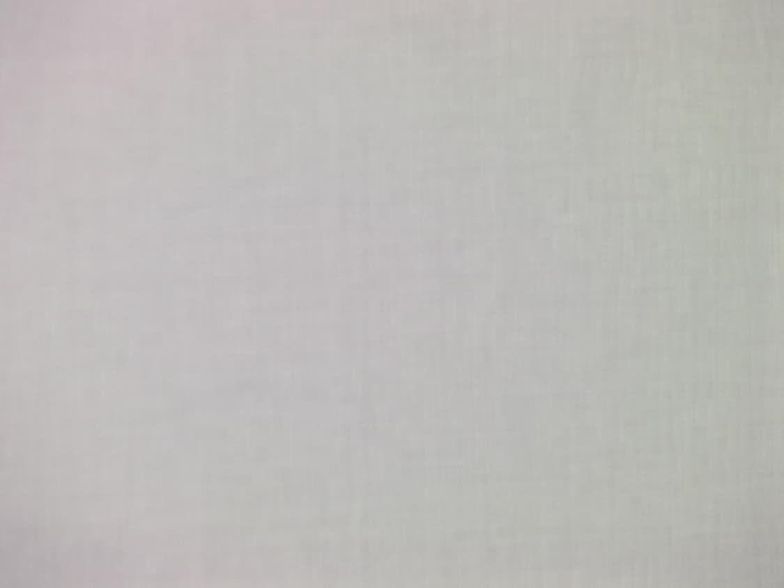 산요 작티 cg9 핑크 sanyo xacti 상품이미지8