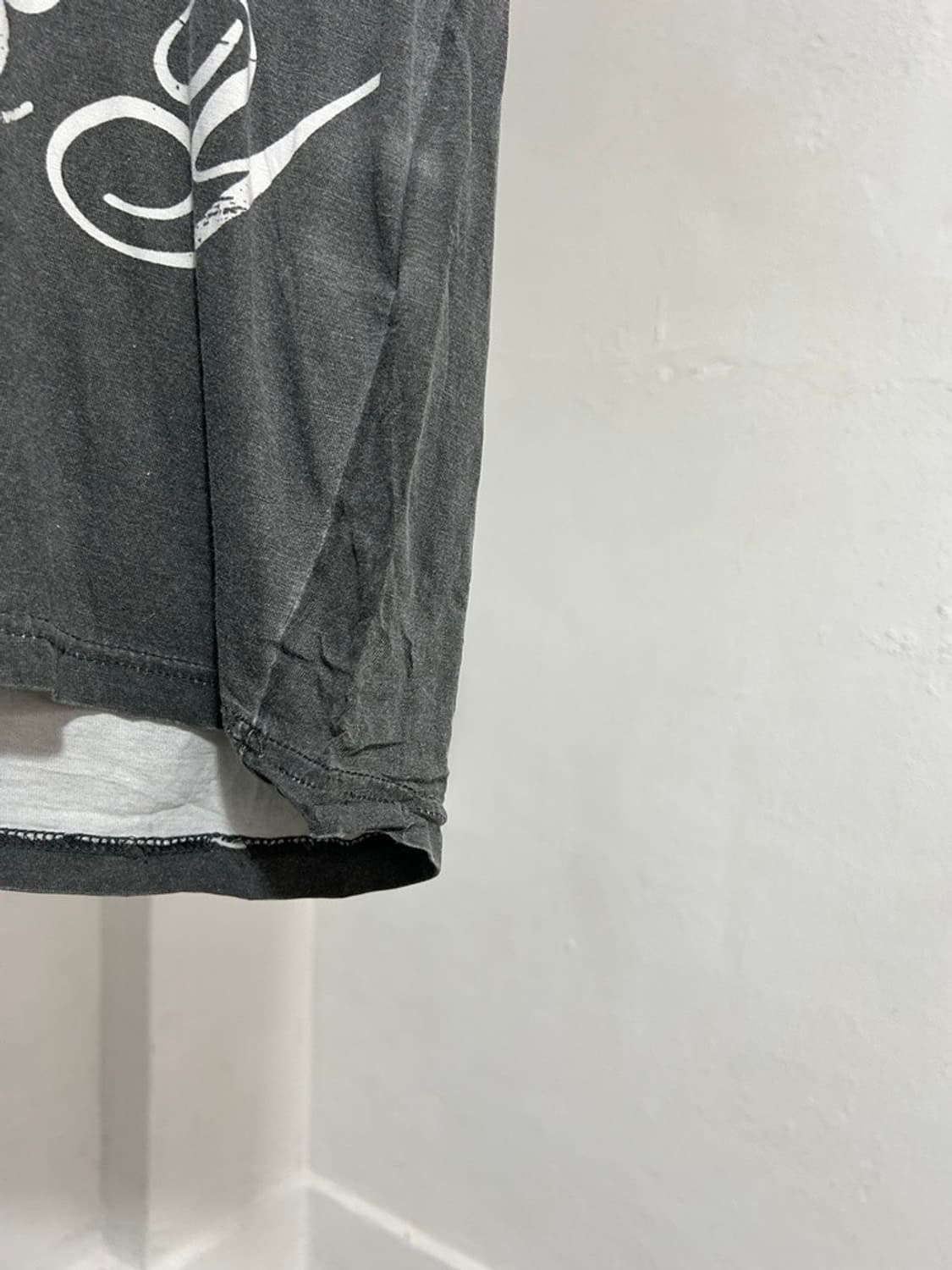 vtg top 상품이미지3