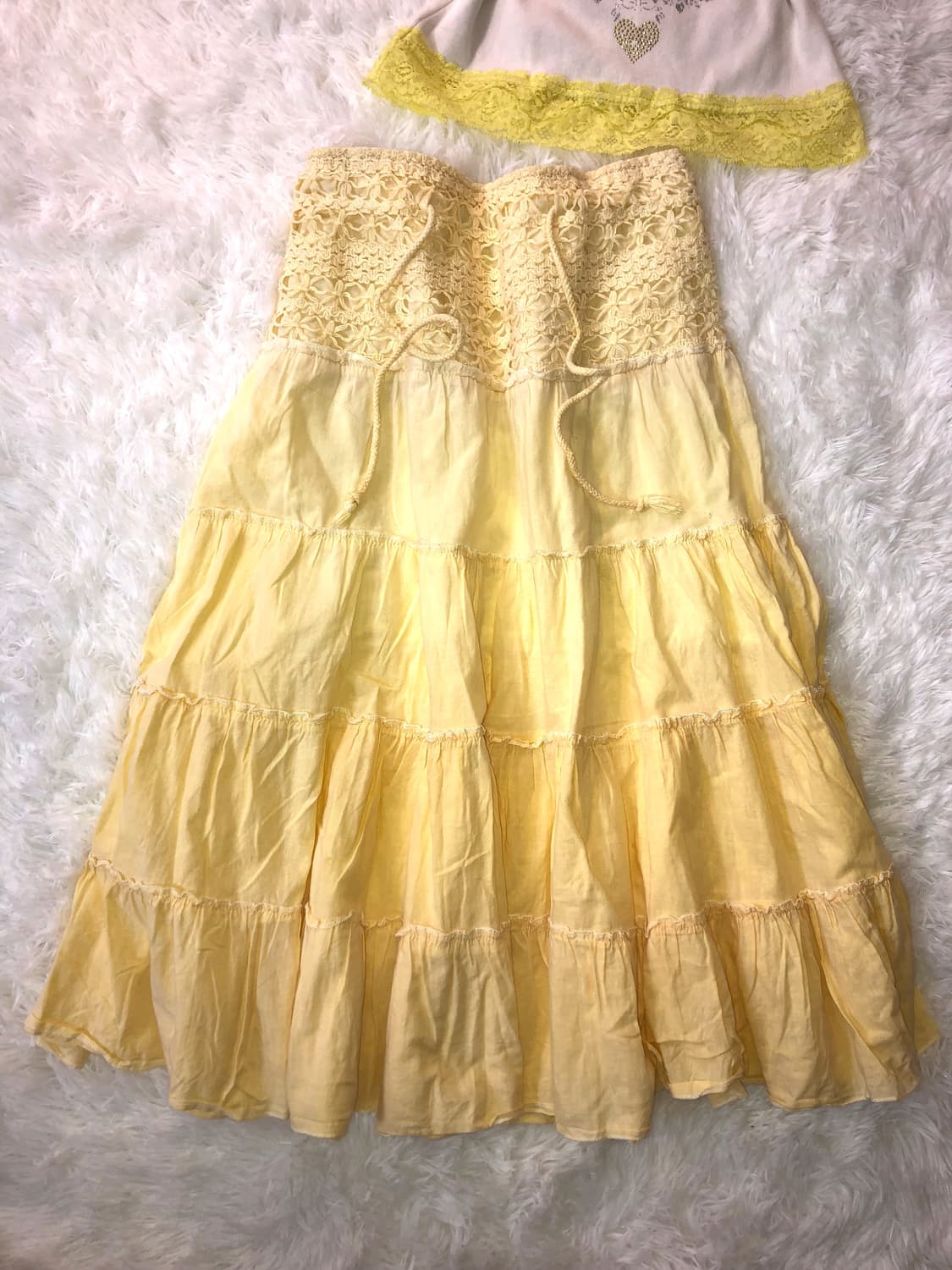 Lemon soda mori sk 상품이미지1