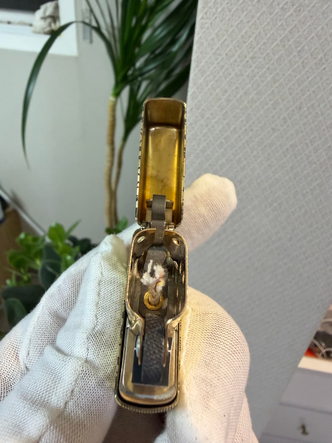 지포라이터 상품이미지7