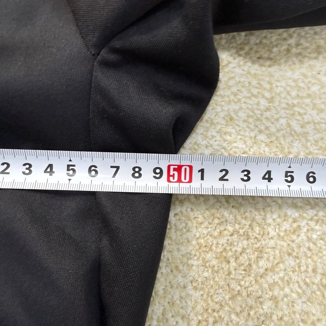 105 아디다스 클래식 트랙탑 0210T 상품이미지5