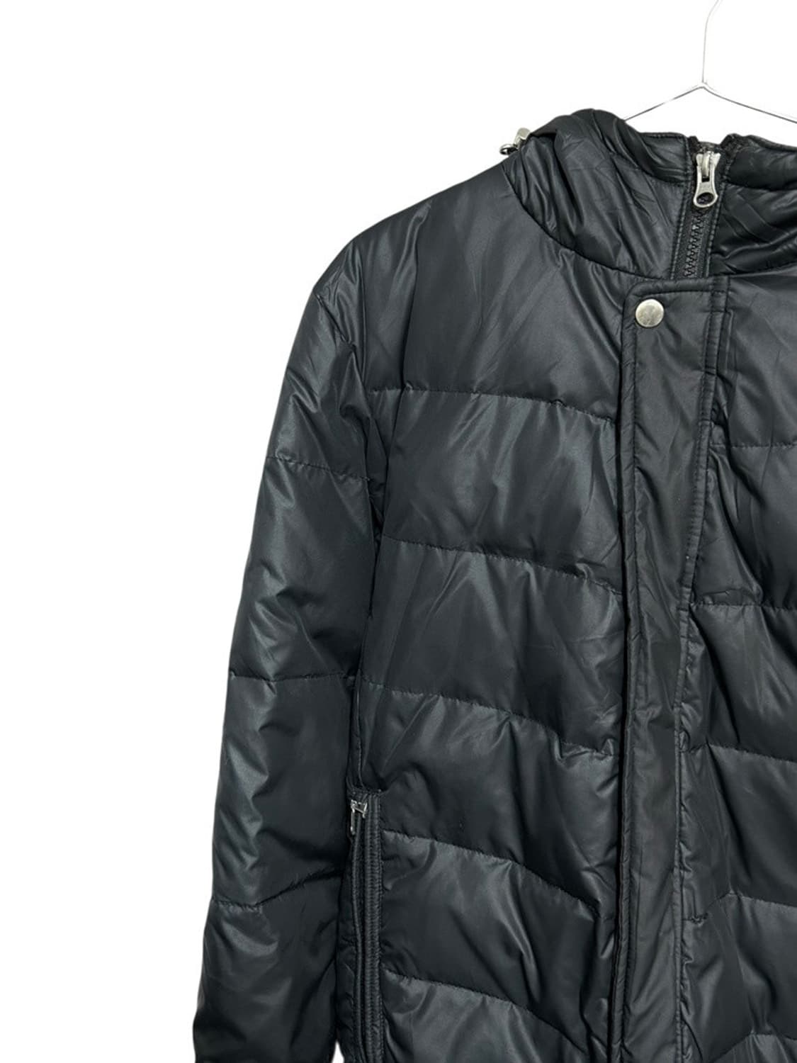 vtg jacket 상품이미지2