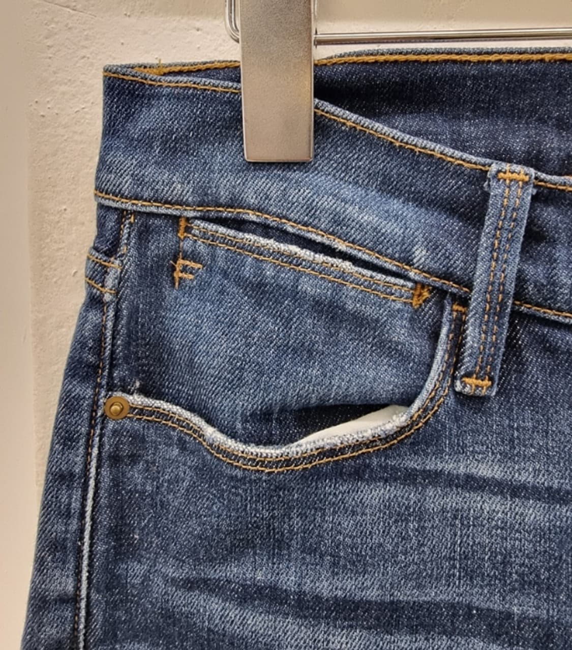 Frame Denim 프레임 데님 상품이미지6