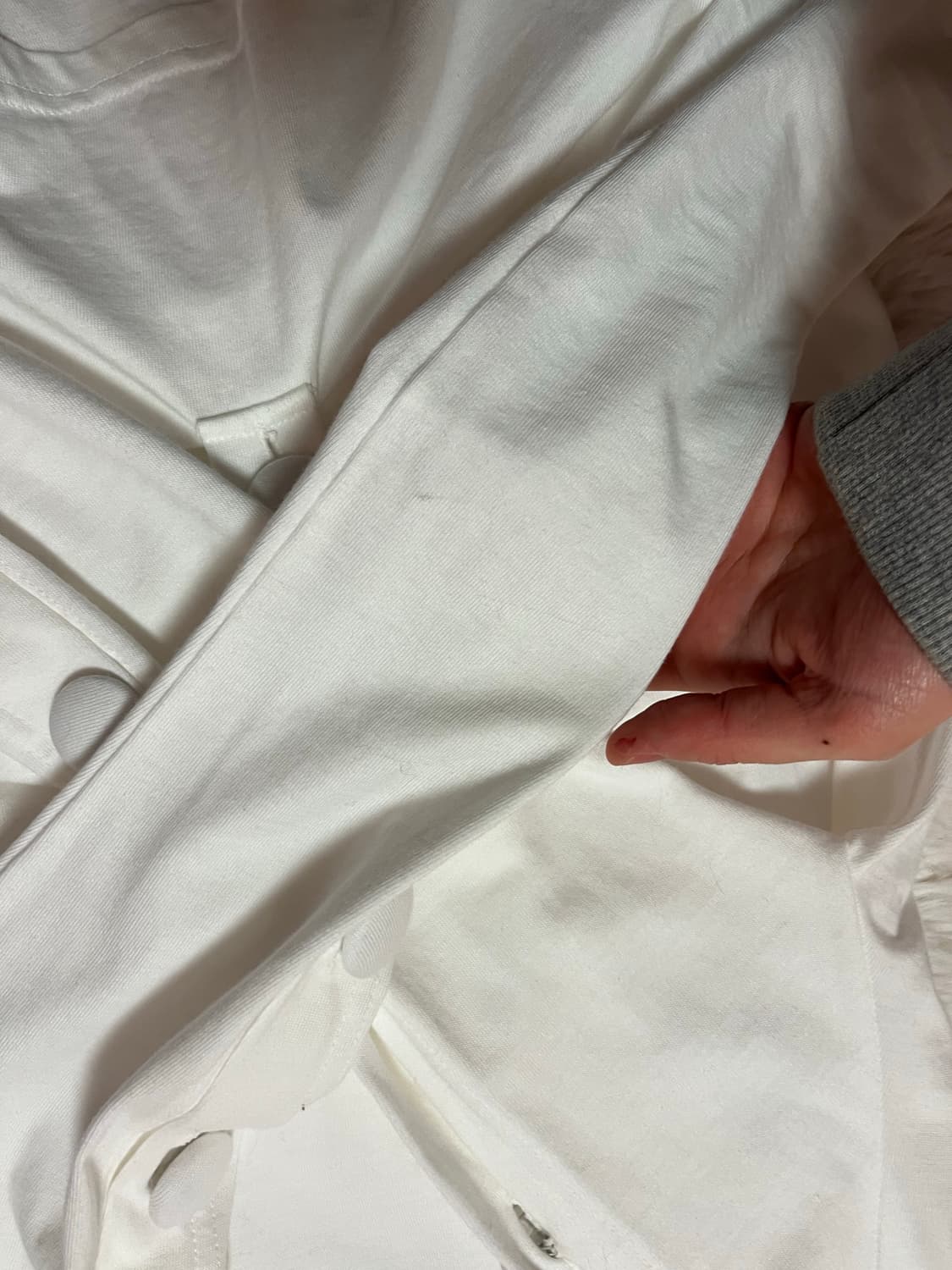 Eonts 코디 세트 상품이미지7